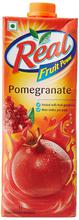 Real Pomegranate Juice (1ltr)