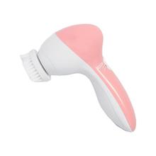 5 in 1 Face Massager AE-8782