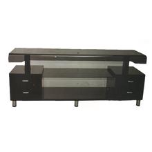 TV STANDS