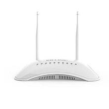 LB Link Wireless N 300Mbps ADSL Router