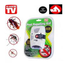 Riddex Quad Pest Repelling Aid