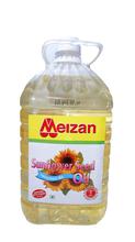 Meizan Sunflower Seed Oil (5Ltr)