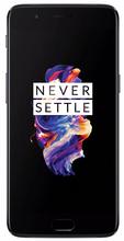 OnePlus 5 64 GB Slate Gray