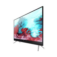 43K5300 43'' 1080p Full HD Slim Smart LED TV