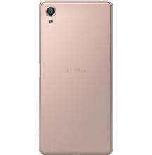 Xperia X Dual 5" Inch Smartphone[3GB|64GB|SD650]