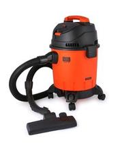 BLACK & DECKER 15L Wet & Dry Vacuum Cleaner WDBD15-B5