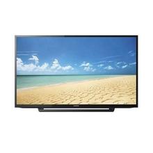 Sony 40" 1080p Full HD LED TV KLV40R352E