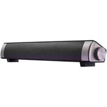 Bluetooth Subwoofer Sound Bar Speaker (LP-08)