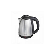 Baltra  Cordless Kettle Super Fast – 1.5L