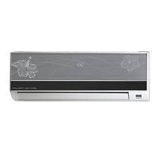 CG 12HP01LC 1.0 Ton Air Conditioner - (Grey/White)