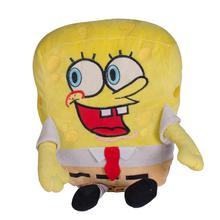 Archies Sponge Box Soft Toy (242)