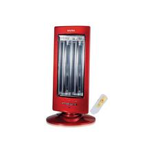 Baltra Halogen Heater with Remote