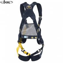 Beal STYX Fast Harness