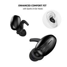 Jabees Beez Wireless Earbuds Bluetooth 5.0 Headphones