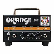 Orange Micro Dark Guitar Amplifier