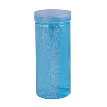 Slime Medium Glitter(260GM)