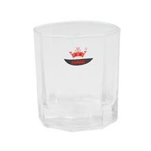 Whisky Glass -6 Pcs