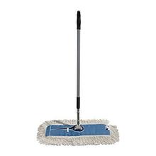 Dry Mop Cotton 60 CM