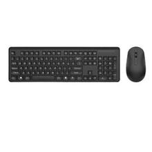 YesPlus Y-1302 Wireless Keyboard And Mouse Set
