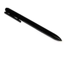 Samsung EJ-PT820BBEGUJ Tab S3( T820, T825) and Galaxy Book S Pen Stylus, Black