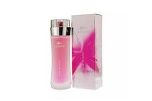 Lacoste Love of Pink EDT For Women - 90 ml