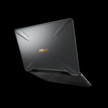 ASUS Gaming FX505GM 15.6-inch FHD Laptop (8th Gen/8GB RAM/1TB SSHD /Windows 10