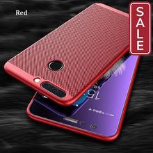 SALE-  For Huawei Honor 8 Pro Case Cover 360 Full Protection