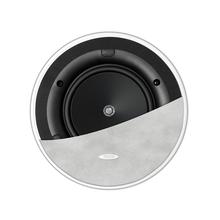 KEF Ci160.2CR Round In-Ceiling Speaker