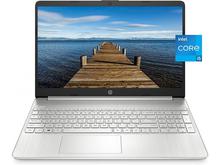 HP 15-dy2021nr-i5/8/256/FHD/W10