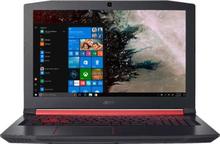 Acer Nitro 5 / i7-8th gen / 8GB RAM / 1TB HDD / 6GB GTX 1060 Graphics / 15.6" FHD / Win 10 Laptop