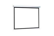 xLab Projector Screen Manual Wall Mount (XPSWM-120)