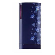 CG Single Door Refrigerator CGS2031MGB-185Ltr