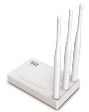 netis router WF2710