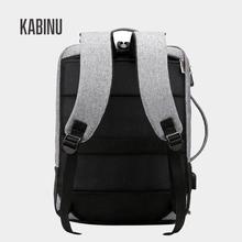 Computer backpack _ factory direct business backpack