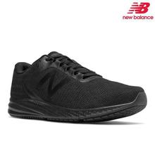 New Balance Running Shoes For Men M490LB6