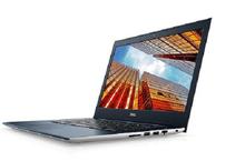 Dell Vostro 5471 i5|8th Gen|4GB RAM|1TB HDD|2GB AMD Radeon 530 Graphics|14 Inch FHD Laptop