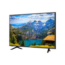 65" HX65N3000UWT Ultra HD 4K Smart LED TV