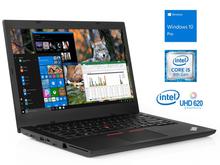 lenovo ThinkPad L480 i5/8/256/W10