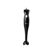 BALTRA HARMONY Hand Blender