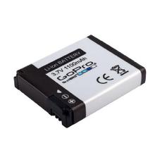 GoPro HD Hero Li-ion Battery