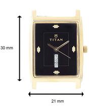 Titan Royal Ne1165Ym03 Men'S Watches