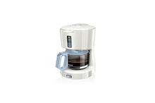 Philips Coffee Maker (HD7450/70)