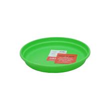 Milton Blossom Mate Tray 3