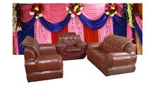 Anda Sofa Set