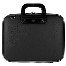 VIHAAN™ Laptop Messenger Handbag Durable Briefcase