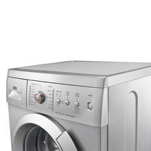 IFB Washing Machine Front Load- 7 Kg