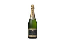 Charles De Laroche Brut Wine 750ml