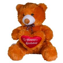 Archies Happy Birthday Teddy Bear (229)