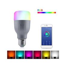 Xiaomi MI Yeelight LED Light Bulb with 16 Million Colors