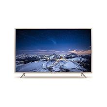 TCL 55 Inch Full HD Smart LED TV-55S62